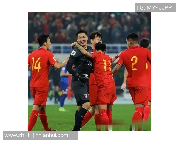 中国足球能否培养出真正的世界级球星与未来发展之路