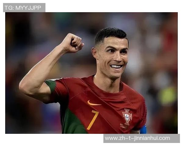 全球现役足球巨星历史排名及影响力解析