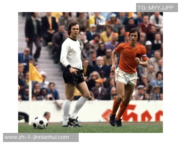 足球场上的毛发传奇:那些以长发造型为标志的球星们