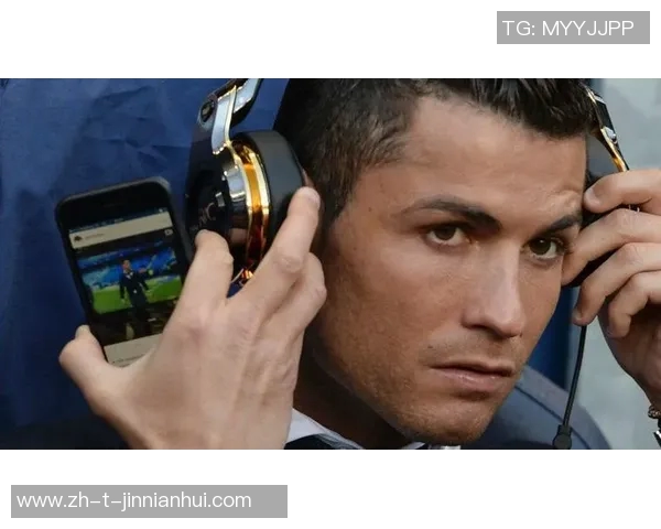 足球五大球星素质综合排名分析 谁是当今最具全面实力的球员