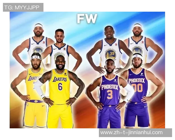 顶级球星单场比赛出场费是多少背后隐藏的商业价值分析