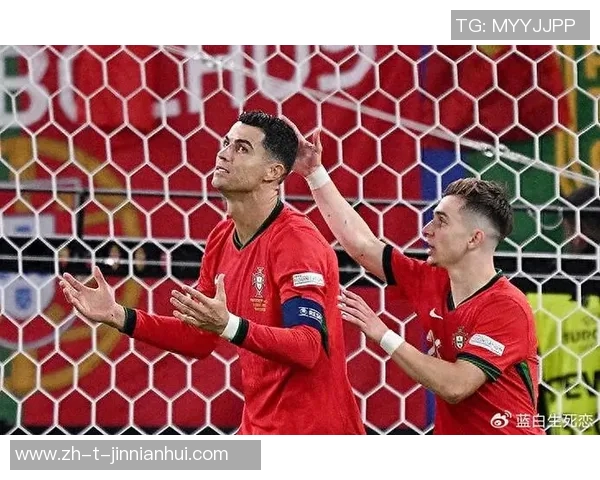 足球巨星泪洒赛场那些难以忘怀的瞬间背后故事