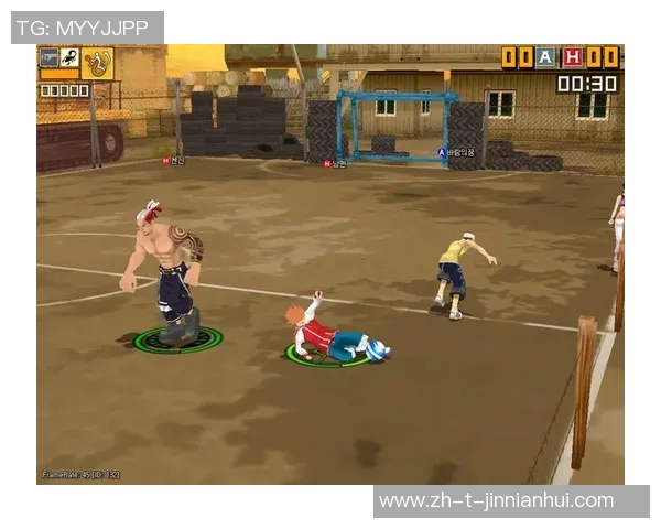 《重温经典足球卡牌对战游戏带你回到绿茵场的黄金岁月》