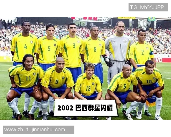 从贫困街头到世界巅峰 足球巨星们的奋斗与荣耀之路