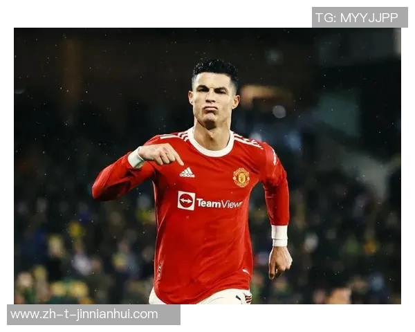 全球足坛十大球星排名揭秘 这些传奇球员的地位谁能挑战