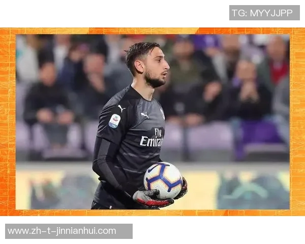 四大足球新星崛起 谁是未来足坛的超级巨星