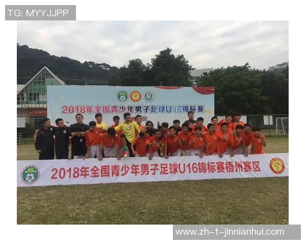 孟祥龙:从青训到职业赛场 中国足球姓孟的代表性人物解析