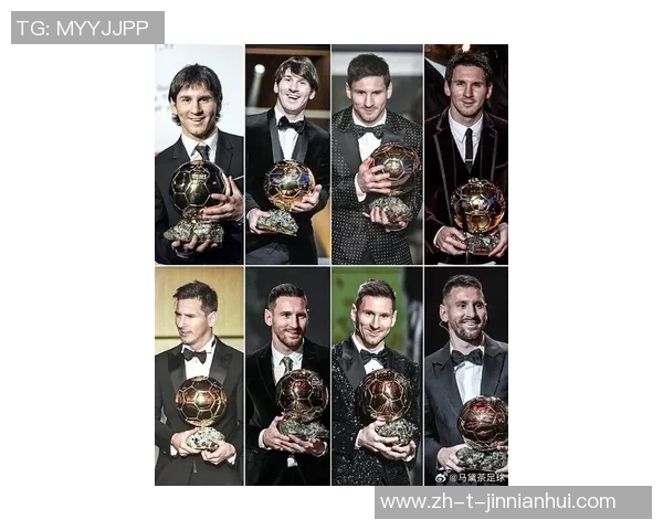 梅西同款足球的背后球星揭秘 盘点与梅西同样使用过此足球的顶级球员