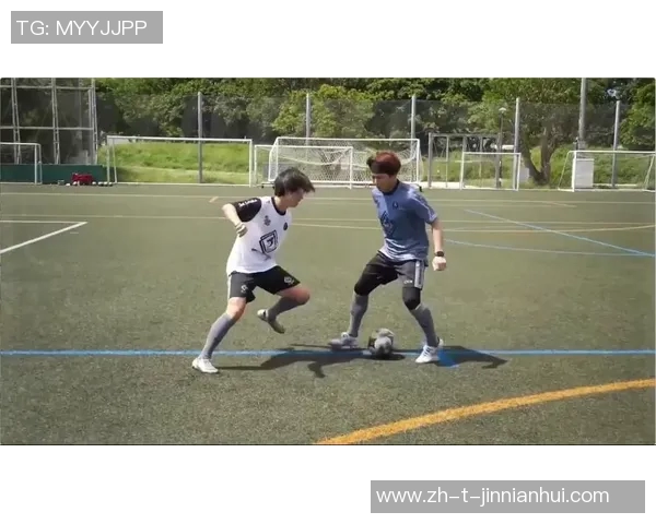 提升球星足球意识培养方法与实战应用分析